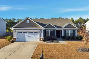 227 Turnfield Dr., West Columbia, SC 29170 - Photo 2