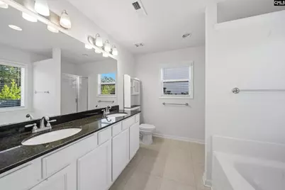 227 Turnfield Drive, West Columbia, SC 29170 - Photo 24