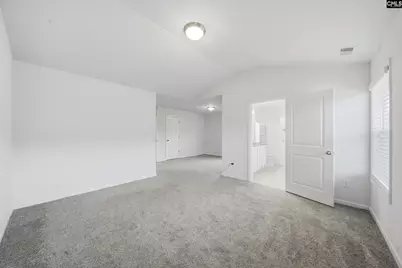 227 Turnfield Drive, West Columbia, SC 29170 - Photo 22
