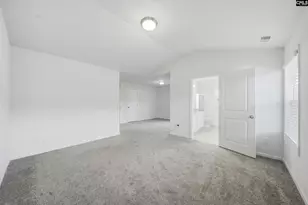 227 Turnfield Dr., West Columbia, SC 29170 - Photo 22