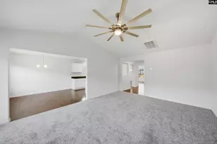 227 Turnfield Dr., West Columbia, SC 29170 - Photo 12