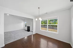 227 Turnfield Dr., West Columbia, SC 29170 - Photo 10