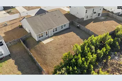 227 Turnfield Drive, West Columbia, SC 29170 - Photo 26