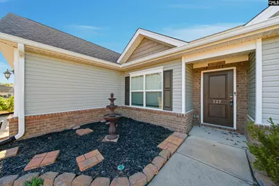 227 Turnfield Drive, West Columbia, SC 29170 - Photo 4