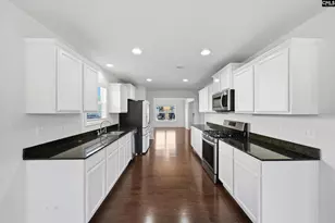 227 Turnfield Dr., West Columbia, SC 29170 - Photo 8