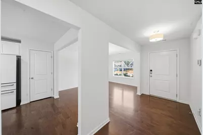 227 Turnfield Drive, West Columbia, SC 29170 - Photo 14
