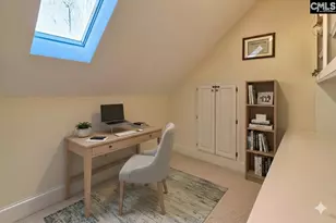 1009 Steeple Ridge Rd, Irmo, SC 29063 - Photo 26