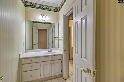 1009 Steeple Ridge Road, Irmo, SC 29063 - Photo 28