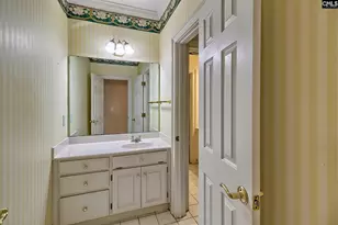 1009 Steeple Ridge Rd, Irmo, SC 29063 - Photo 28