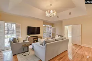 1009 Steeple Ridge Rd, Irmo, SC 29063 - Photo 14