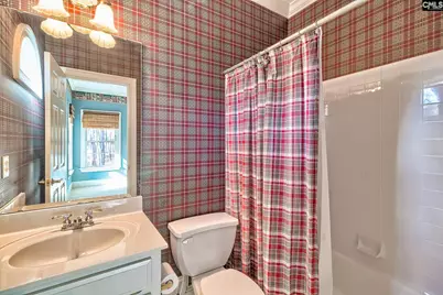 1009 Steeple Ridge Road, Irmo, SC 29063 - Photo 20