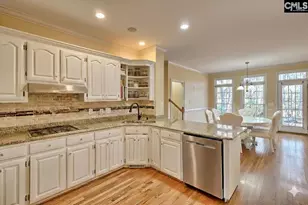 1009 Steeple Ridge Rd, Irmo, SC 29063 - Photo 8