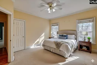 1009 Steeple Ridge Road, Irmo, SC 29063 - Photo 18