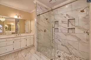 1009 Steeple Ridge Rd, Irmo, SC 29063 - Photo 16