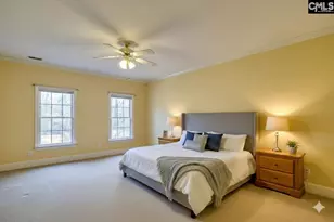 1009 Steeple Ridge Rd, Irmo, SC 29063 - Photo 24