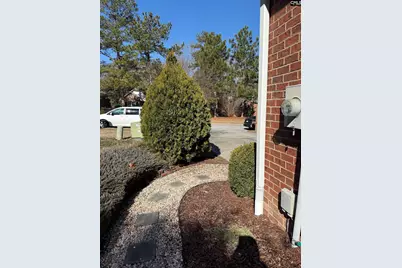 14 Turtle Creek Way, Columbia, SC 29229 - Photo 46
