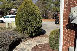 14 Turtle Creek Way, Columbia, SC 29229 - Photo 46