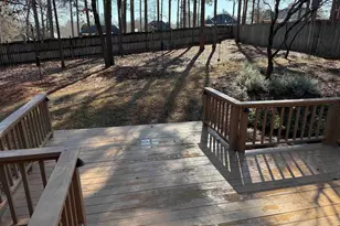 14 Turtle Creek Way, Columbia, SC 29229 - Photo 40