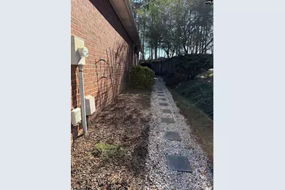 14 Turtle Creek Way, Columbia, SC 29229 - Photo 42
