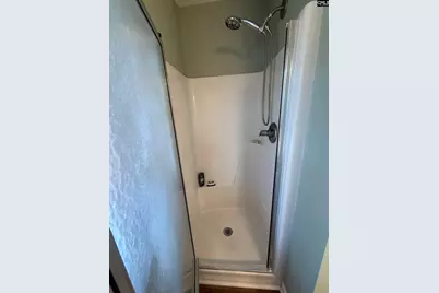 14 Turtle Creek Way, Columbia, SC 29229 - Photo 32