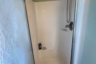 14 Turtle Creek Way, Columbia, SC 29229 - Photo 32