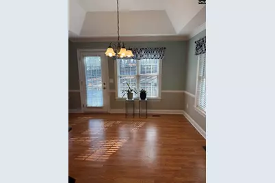 14 Turtle Creek Way, Columbia, SC 29229 - Photo 14