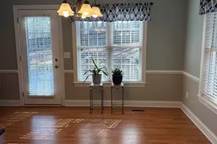 14 Turtle Creek Way, Columbia, SC 29229 - Photo 14