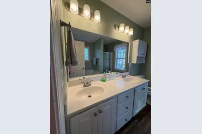 14 Turtle Creek Way, Columbia, SC 29229 - Photo 30
