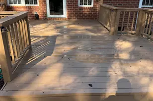 14 Turtle Creek Way, Columbia, SC 29229 - Photo 48