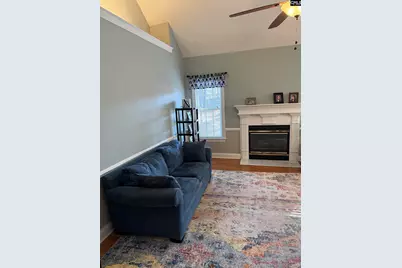 14 Turtle Creek Way, Columbia, SC 29229 - Photo 18