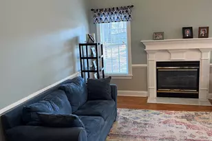 14 Turtle Creek Way, Columbia, SC 29229 - Photo 18