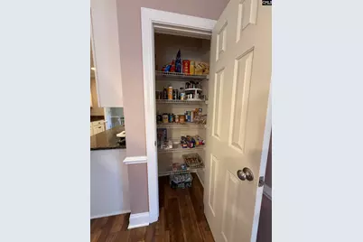 14 Turtle Creek Way, Columbia, SC 29229 - Photo 12