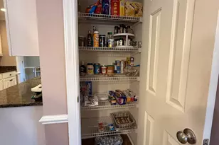 14 Turtle Creek Way, Columbia, SC 29229 - Photo 12