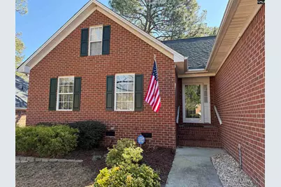 14 Turtle Creek Way, Columbia, SC 29229 - Photo 2