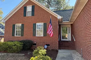 14 Turtle Creek Way, Columbia, SC 29229 - Photo 2