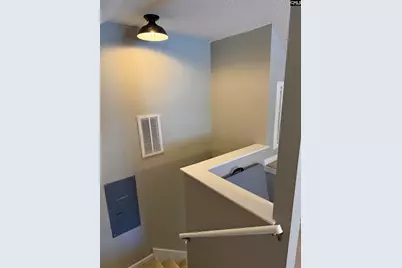 14 Turtle Creek Way, Columbia, SC 29229 - Photo 38