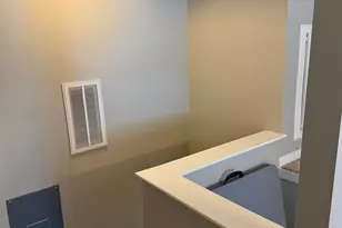 14 Turtle Creek Way, Columbia, SC 29229 - Photo 38