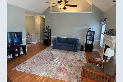 14 Turtle Creek Way, Columbia, SC 29229 - Photo 16