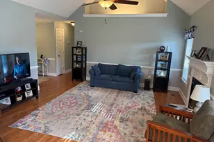 14 Turtle Creek Way, Columbia, SC 29229 - Photo 16