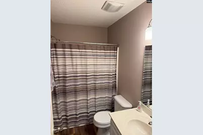 14 Turtle Creek Way, Columbia, SC 29229 - Photo 24