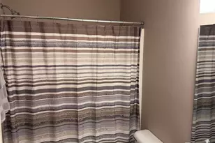 14 Turtle Creek Way, Columbia, SC 29229 - Photo 24