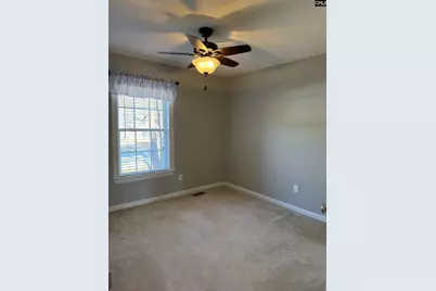 14 Turtle Creek Way, Columbia, SC 29229 - Photo 22
