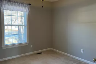 14 Turtle Creek Way, Columbia, SC 29229 - Photo 22