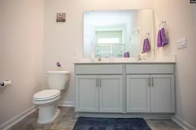 23 Beechnut Street A, Lugoff, SC 29078 - Photo 18