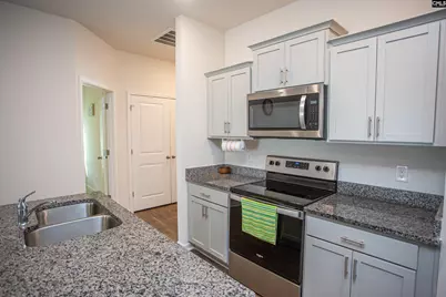 23 Beechnut Street A, Lugoff, SC 29078 - Photo 12