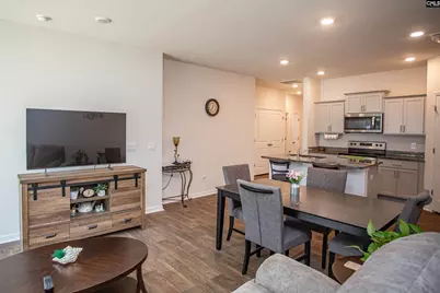 23 Beechnut Street A, Lugoff, SC 29078 - Photo 4