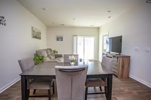 23 Beechnut Street A, Lugoff, SC 29078 - Photo 2