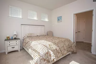 23 Beechnut Street A, Lugoff, SC 29078 - Photo 14