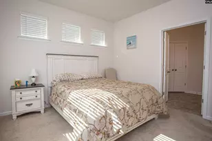 23 Beechnut Street A, Lugoff, SC 29078 - Photo 14