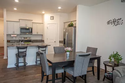 23 Beechnut Street A, Lugoff, SC 29078 - Photo 6